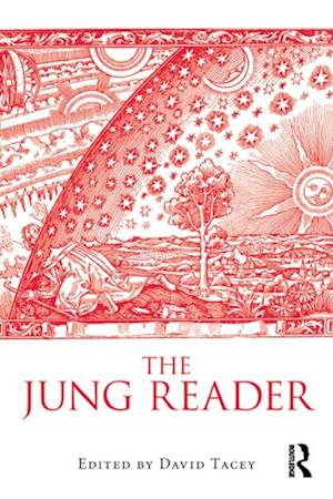 Jung Reader