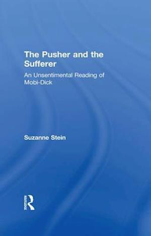 Pusher and the Sufferer