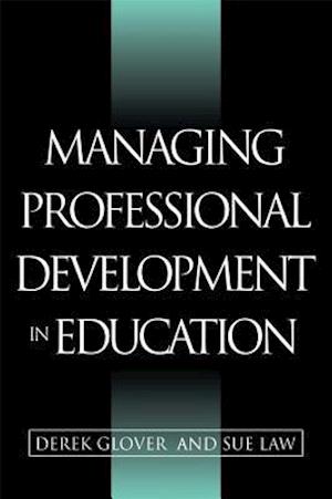 Managing Professional Development in Education