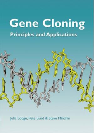 Gene Cloning