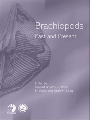 Brachiopods