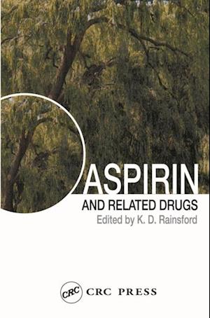 Aspirin and Related Drugs