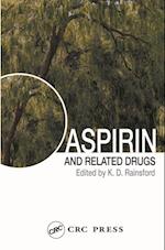 Aspirin and Related Drugs