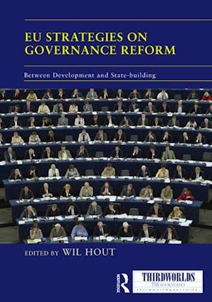 EU Strategies on Governance Reform