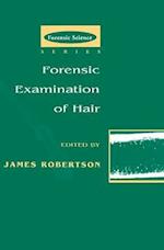 Forensic Examination of Hair