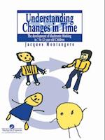 Understanding Changes In Time