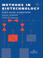 Methods In Biotechnology