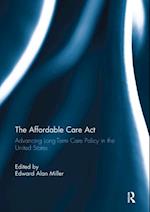 Affordable Care Act