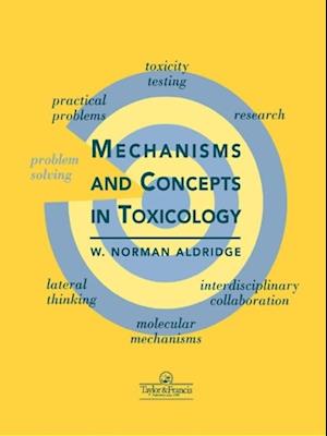 Mechanisms and Concepts in Toxicology