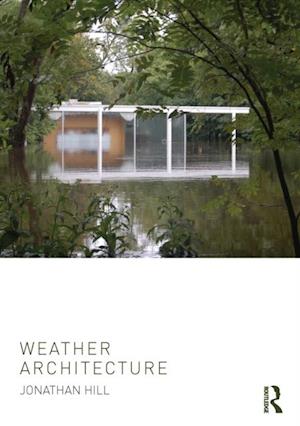 Weather Architecture