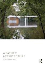 Weather Architecture