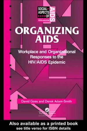 Organizing Aids