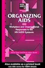 Organizing Aids