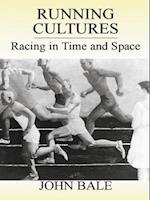 Running Cultures