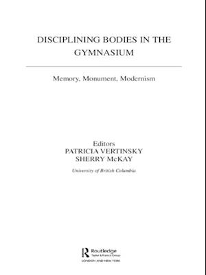 Disciplining Bodies in the Gymnasium