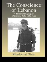 Conscience of Lebanon