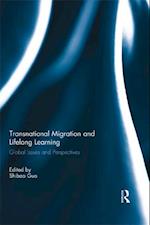 Transnational Migration and Lifelong Learning