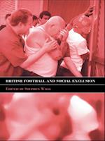 British Football & Social Exclusion