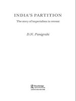 India''s Partition