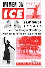 Women On Ice