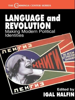 Language and Revolution