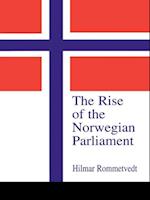 The Rise of the Norwegian Parliament