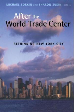 After the World Trade Center