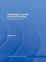 Globalisation and the Future of Terrorism