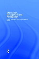 Information, Management and Participation