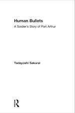 Human Bullets