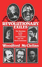 Revolutionary Exiles