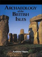 Archaeology of the British Isles
