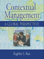 Contextual Management