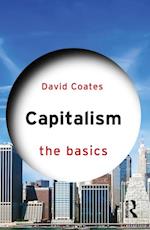 Capitalism: The Basics