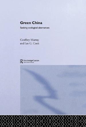 Green China