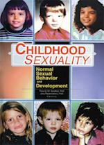 Childhood Sexuality