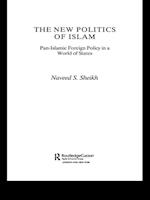 New Politics of Islam