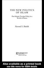 New Politics of Islam