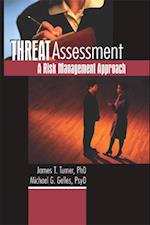 Threat Assessment