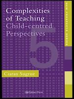 Complexities of Teaching