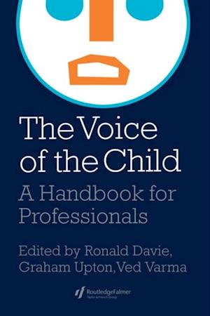 Voice Of The Child