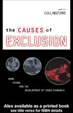 The Causes of Exclusion