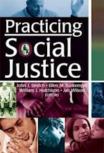 Practicing Social Justice