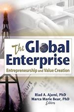 Global Enterprise