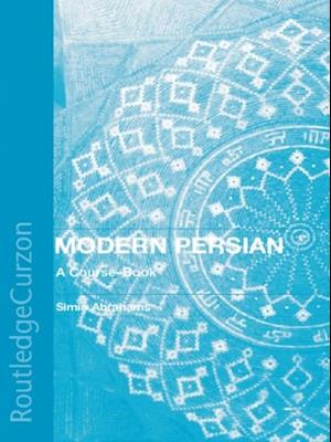 Modern Persian: A Course-Book