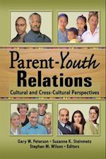 Parent-Youth Relations