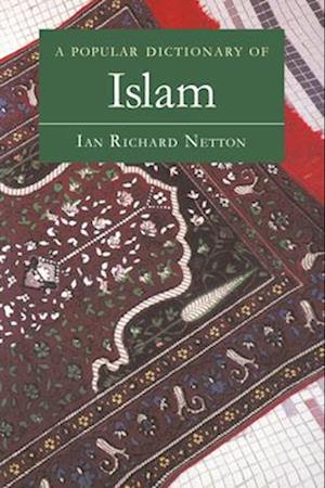 Popular Dictionary of Islam