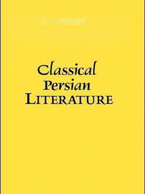 Classical Persian Literature