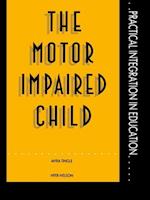 Motor Impaired Child