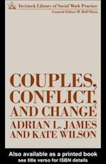 Couples, Conflict and Change